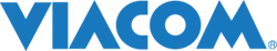 Viacom logo (1971-2005)