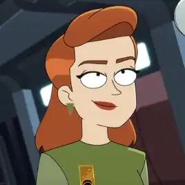 Victoria Nuzé (2381)