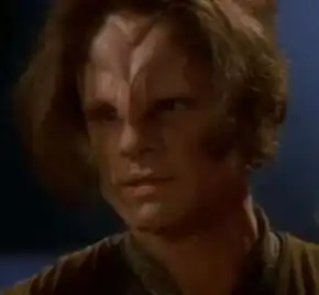 An unnamed male (2372)