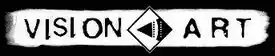 VisionArt logo