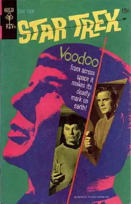 Primary cover image