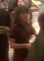 ... as a Vori villager