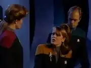 Voyager Frasier