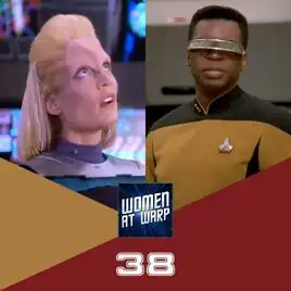 Disability and Ableism in <i>Trek</i>