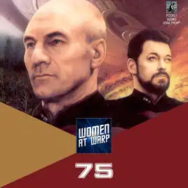 Book Club: <i>Rogue Saucer</i>