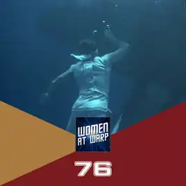 Magneto was Right: Environmentalism in <i>Trek</i>