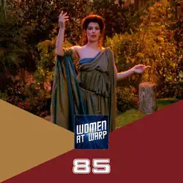 Using <i>Trek</i> to Teach Empathy