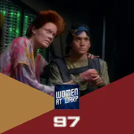 Citizenship and Immigration in <i>Star Trek</i>