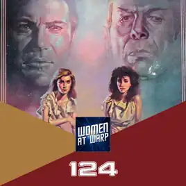 Book Club: <i>Dwellers in the Crucible</i>