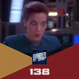 Unpopular <i>Star Trek</i> Opinions