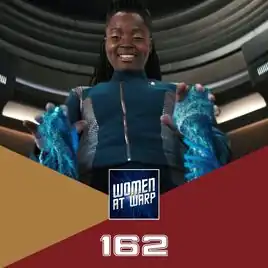 The Viability of <i>Trek</i> Tech