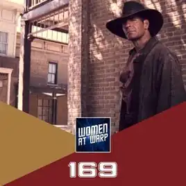 Colonialism and Imperialism in <i>Star Trek</i>