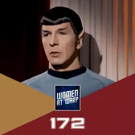 Mixed-Race Characters in <i>Trek</i>