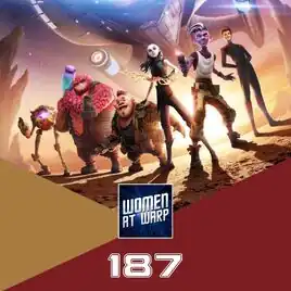 <i>Prodigy</i> Times Ten