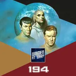 Book Club: <i>Strangers from the Sky</i>