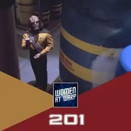 Labor Standards in <i>Star Trek</i>