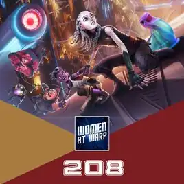 Meta-Murf-osis (<i>Prodigy</i> Season 1, Part 2)