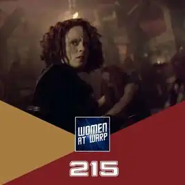 <i>Star Trek</i> Resurrections