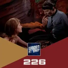 Animal Rights in <i>Star Trek</i>