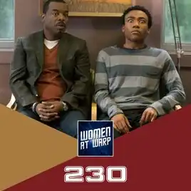 <i>Trek</i> References in Other Media