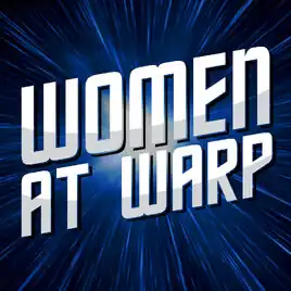The WAW series logo