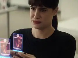 ...as a WSA secretary