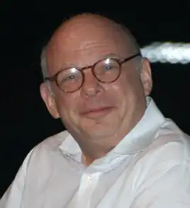 Wallace Shawn