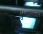 Waveguide, Silent Enemy