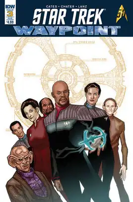 Alternate cover image