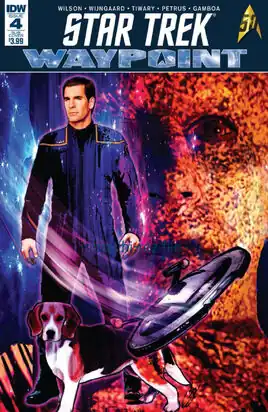 Alternate cover image