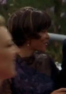 Wedding guest 6, 2379