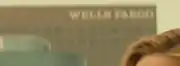 Wells Fargo