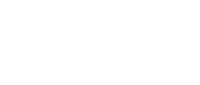 West End Games logo