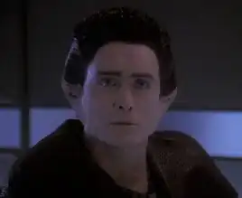 Weyoun 4