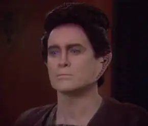 Weyoun 8