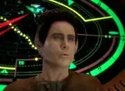Weyoun hologram