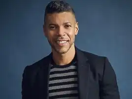 Wilson Cruz