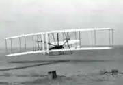 Wright Flyer