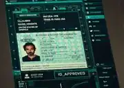 Xavier Vincente Villalobos