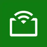 Xbox SmartGlass logo