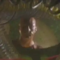 ...as a Xyrillian engineer