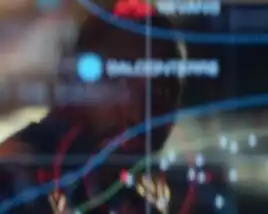 The Ya'Vang system (top) near Galdonterre