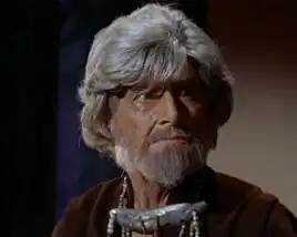 ...as a Omega Yang scholar