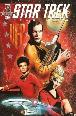 Alternate cover image