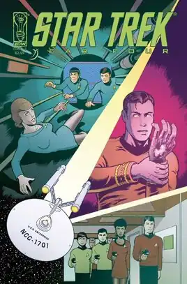 Alternate cover image