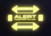 Yellow-alert-dsc