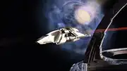 Yellowstone-class Runabout, Star Trek Online
