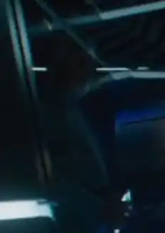 ... as a Yorktown doctor