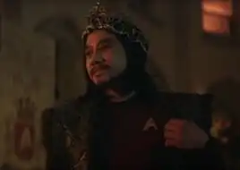 Among the Lotus Eaters