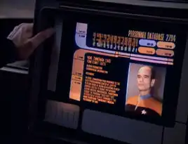 Zack Milan, Projections